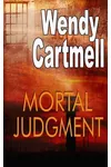Mortal Judgment