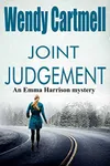 Joint Judgement