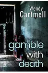 Gamble with Death