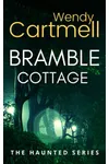 Bramble Cottage