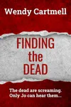 Finding the Dead