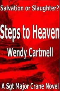 Steps to Heaven
