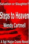 Steps to Heaven