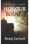 Violation / Honour Bound