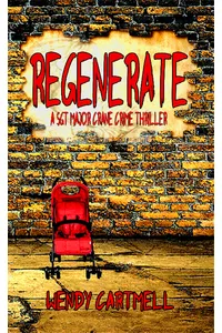 Regenerate