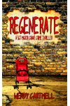Regenerate