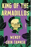 King of the Armadillos