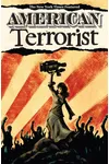 American Terrorist