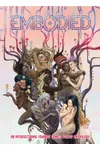 Embodied: An Intersectional Comics Poetry Anthology