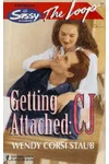 Getting Attached: CJ