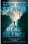 Dead Silence / Little Boy Blue