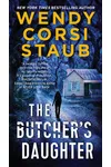 The Butcher's Daughter