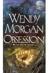 Obsession