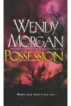 Possession