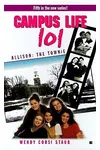 Allison: The Townie