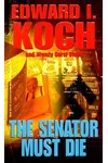 The Senator Must Die