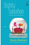 Slightly Suburban