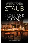 Prose and Cons