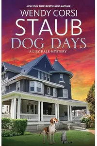 Dog Days