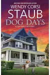 Dog Days