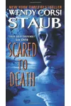 Scared To Death