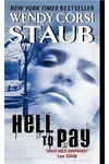 Hell to Pay