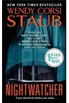 Nightwatcher