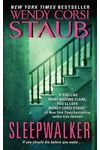 Sleepwalker