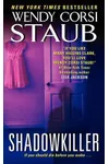 Shadowkiller