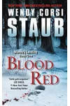 Blood Red