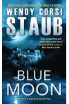 Blue Moon