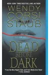 Dead Before Dark