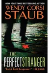 The Perfect Stranger