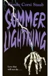 Summer Lightning