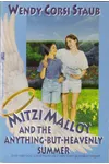 Mitzi Malloy and the Anything-But-Heavenly Summer