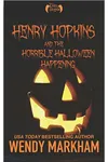 Henry Hopkins and the Horrible Halloween Happening