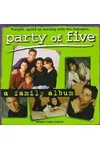 Party of Five