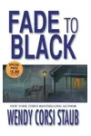 Fade To Black