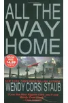 All the Way Home