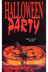 Halloween Party