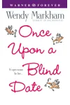 Once Upon a Blind Date