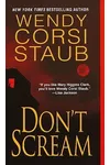 Don't Scream