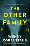 The Other Family