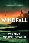 Windfall