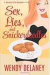 Sex, Lies, and Snickerdoodles