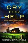 Cry for Help