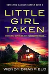 Little Girl Taken