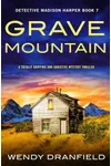 Grave Mountain