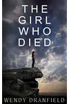 The Girl Who Died