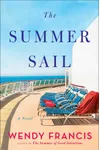 The Summer Sail